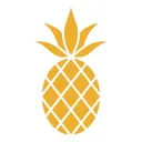 Southern First Bancshares, Inc. logo
