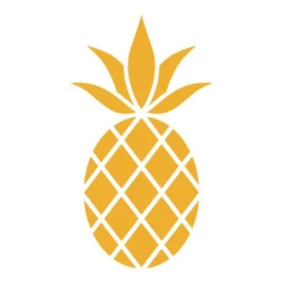 Southern First Bancshares, Inc Logo