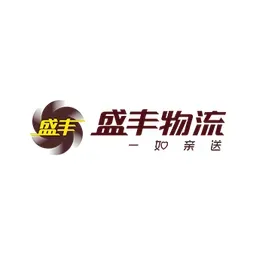 Shengfeng Development Limited logo
