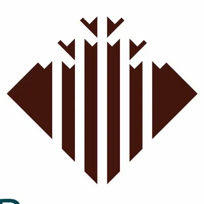SHEFFIELD RESOURCES LIMITED logo