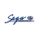 Saga Communications, Inc. logo