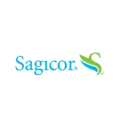 Sagicor Financial Company Ltd logo