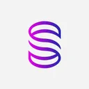 Sight Sciences, Inc. logo