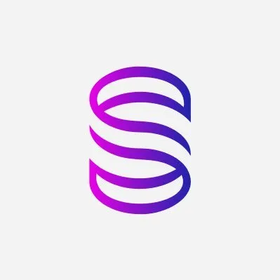 Sight Sciences Inc Logo