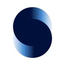 Somnigroup International Inc. logo