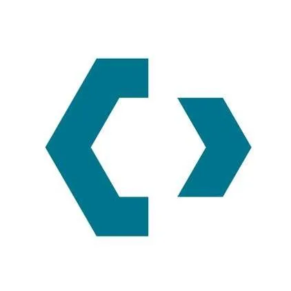SGL Carbon SE logo