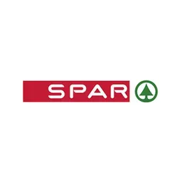 SPAR Group Ltd Logo