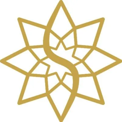 THE STAR ENTERTAINMENT GROUP LIMITED logo