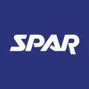 SPAR Group, Inc. logo