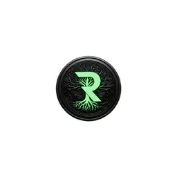 Sustainable Green Team, Ltd logo