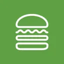 Shake Shack, Inc. logo
