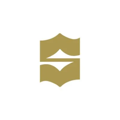Shangri-La Asia Ltd logo