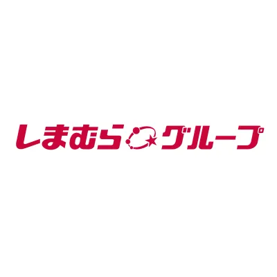 SHIMAMURA Co logo