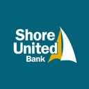 Shore Bancshares, Inc. logo