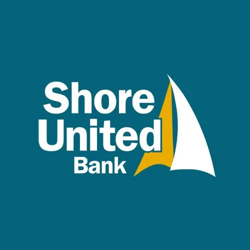 Shore Bancshares, Inc logo