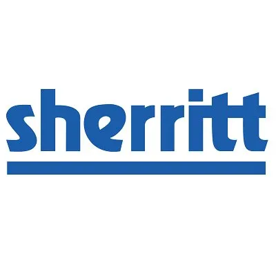 Sherritt International Corporation Logo