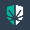 SHF Holdings Logo