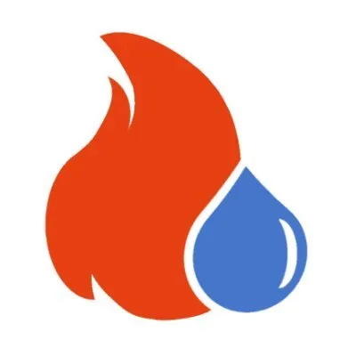 Sparx Holdings Group Inc Logo