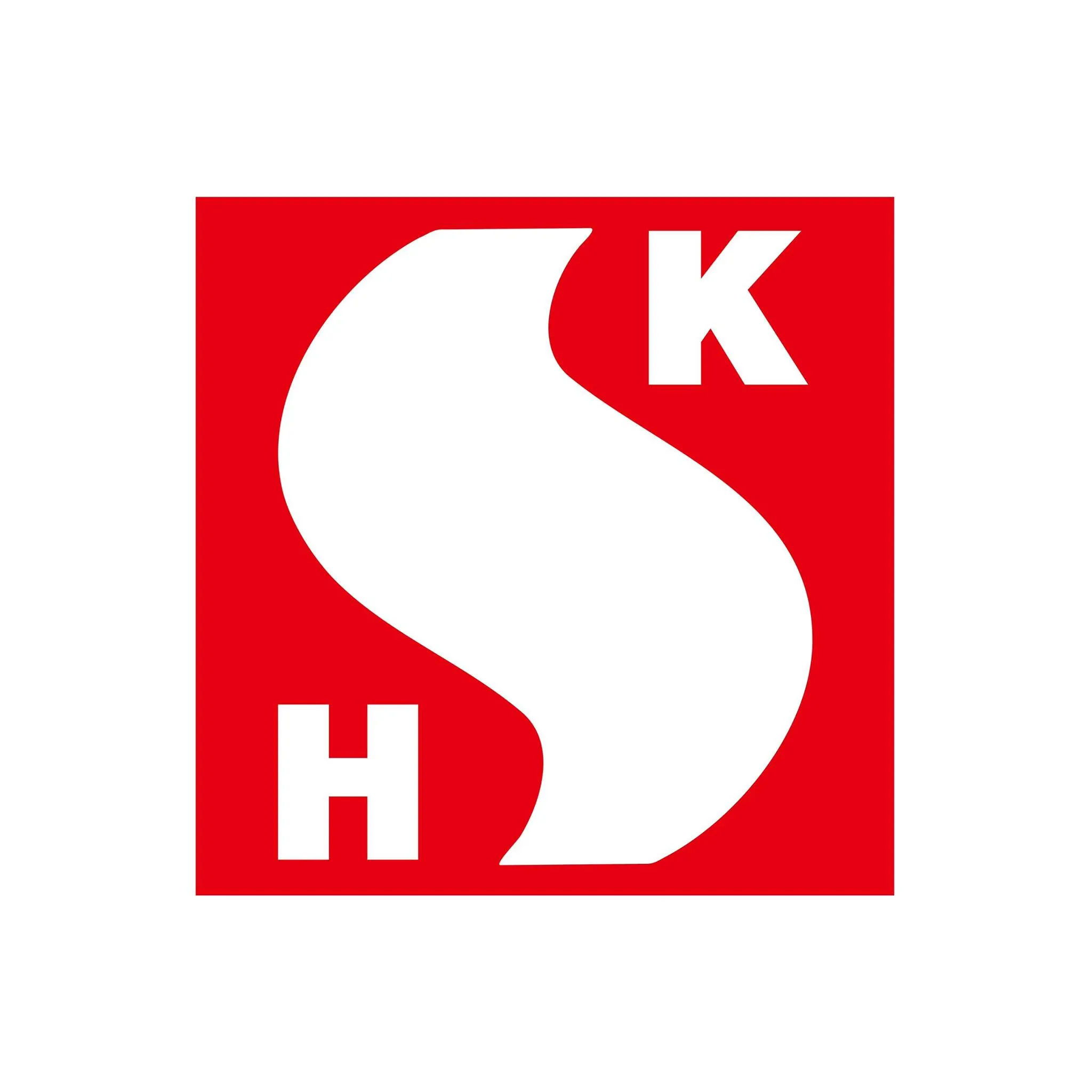 Sun Hung Kai & Co logo