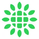 Shoals Technologies Group, Inc. logo