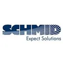 SCHMID Group N.V. logo