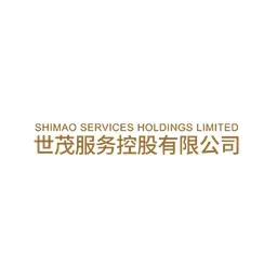 Shimao Services Holdings Limited logo