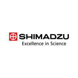 Shimadzu Corporation logo