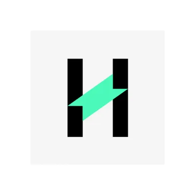 SPORTSHERO LIMITED logo