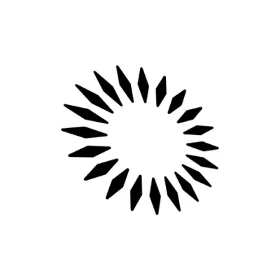 Sunstone Hotel Investors, Inc logo