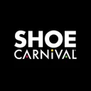 Shoe Station Group, Inc. logo