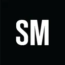 Steven Madden, Ltd. logo