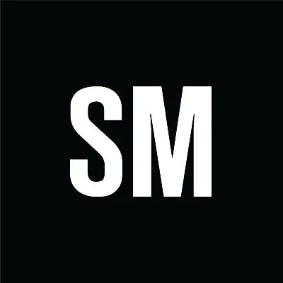 Steven Madden, Ltd logo