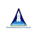 Shuttle Pharmaceuticals Holdings, Inc. logo