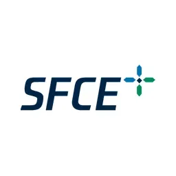 Shunfeng International Clean Energy Limited logo