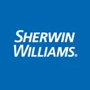 Sherwin-Williams Company (The) logo