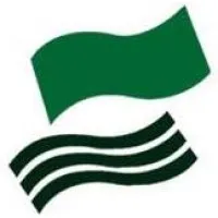 Shenzhou International Group logo