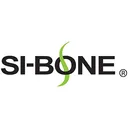 SI-BONE, Inc. logo