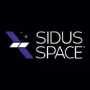 Sidus Space, Inc. logo
