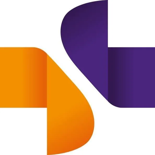 SIGMA HEALTHCARE LIMITED logo