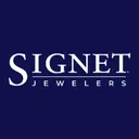 Signet Jewelers Limited Common Shares logo