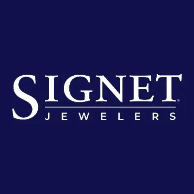 Signet Jewelers Limited logo