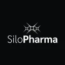Silo Pharma, Inc. logo