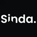 Sinda Ltd. logo