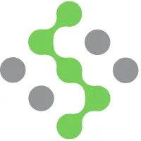 Sintx Technologies, Inc Logo