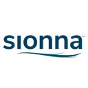Sionna Therapeutics, Inc. logo