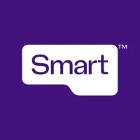 SMARTGROUP CORPORATION LTD logo