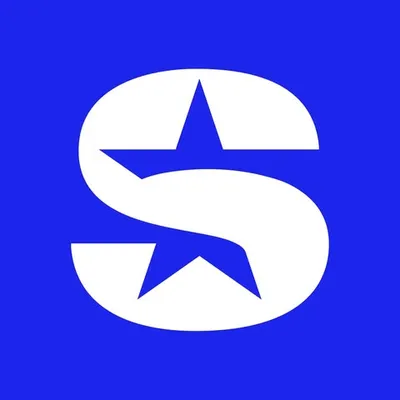 Sirius XM Holdings Inc. logo