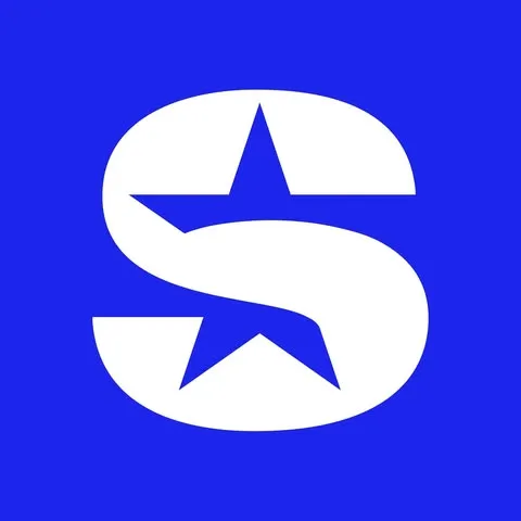 Sirius XM Holdings Logo