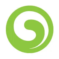 Savaria Corporation Logo