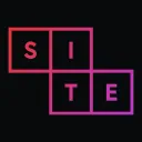 SITE Centers Corp. logo